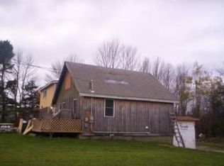 15 Mountain Rd, West Bath, ME 04530