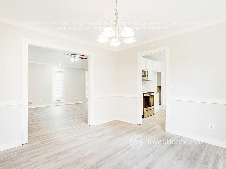 5218 Cumberland Way — Photo 7