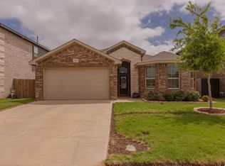 7008 Xit Ranch Rd, Odessa, TX 79765