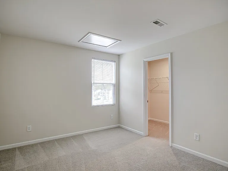 1026 Bent Willow Dr — Photo 30