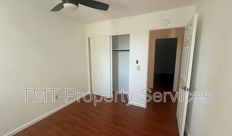 714 Tanner Dr #C4 — Photo 11
