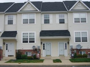 207 Bonnybrook Rd, Middletown, DE 19709