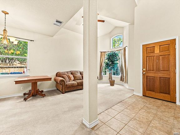 5th image of 10559 Weser Ln