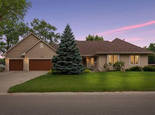 11765 177th St W, Lakeville, MN 55044