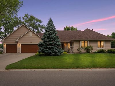11765 177th St W, Lakeville, MN, 55044