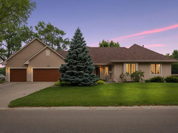 11765 177th St W, Lakeville, MN 55044