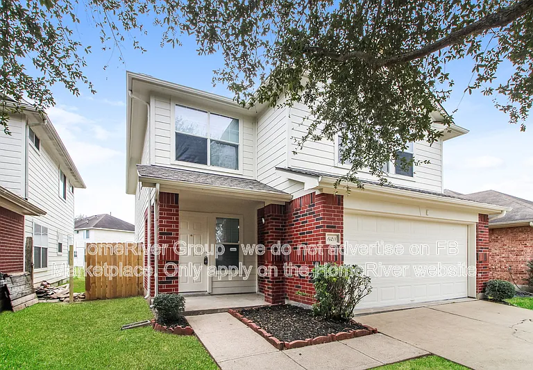 14218 Brunswick Point Ln — Photo 17