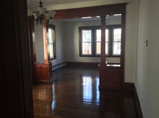 49 Priscilla Ave, Providence, RI 02909