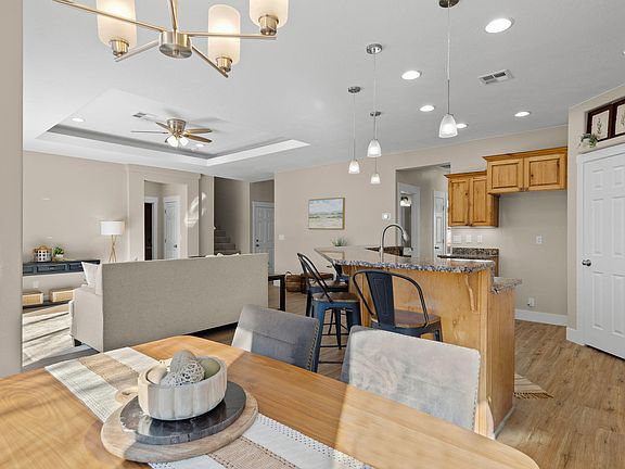 4th image of 1570 S Rio Virgin Dr