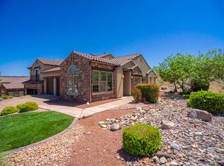 1149 W Province Way #142, Saint George, UT 84770