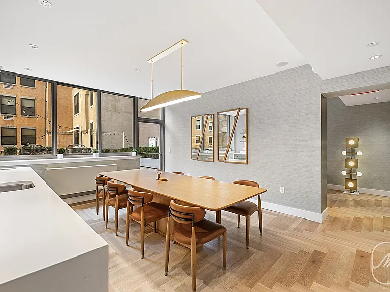 561 10th Ave #44G — Photo 32