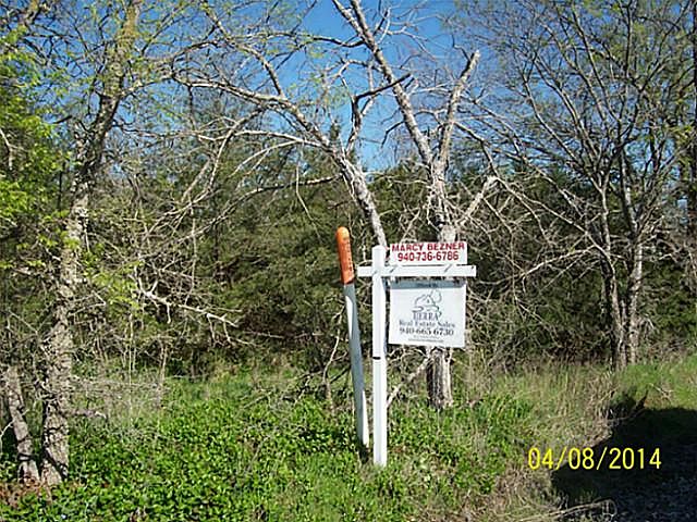 1st image of 783 County Road 297