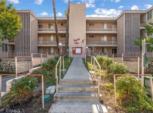 6979 Palm Ct APT 126H, Riverside, CA 92506