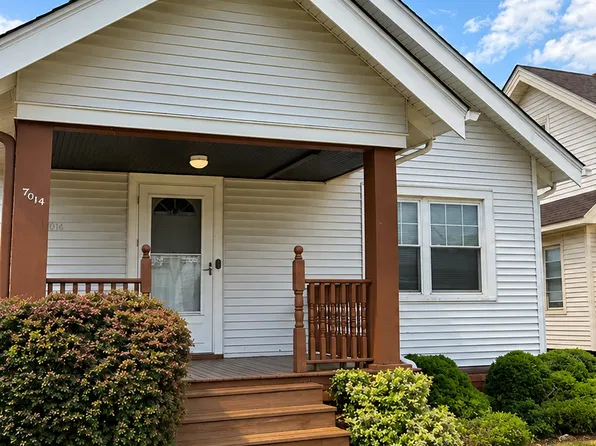 7014 Kenneth Ave, Parma, OH 44129