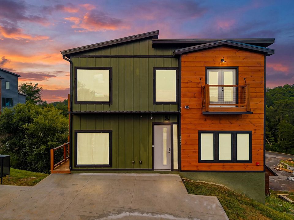 1st image of 1579 Rainbow Ridge Way