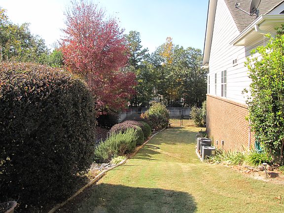 PrivateLotEndUnitSunsetView