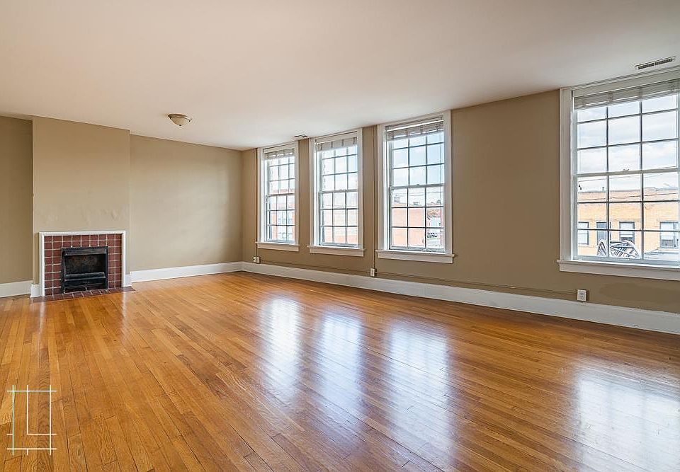 1st image of 1185 N High St APT 305