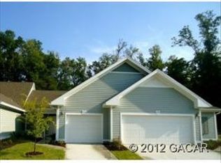 12706 NW 12th Rd, Newberry, FL 32669