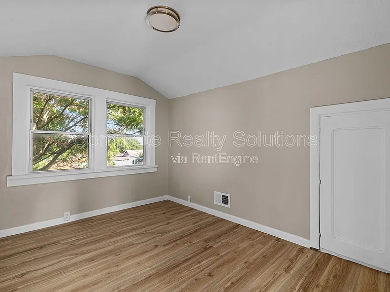 7109 Eugene Ave — Photo 30