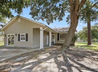 204 Greencrest Ct, Slidell, LA 70458