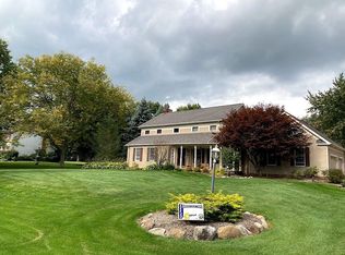 4575 Mark Trl, Akron, OH 44321