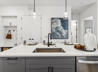 Albee Apartments, Frisco, TX 75034