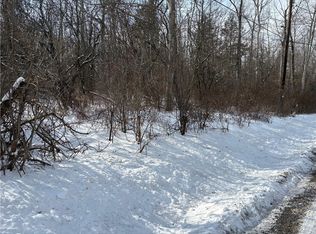 0 Townsend Rd, Watkins Glen, NY 14891