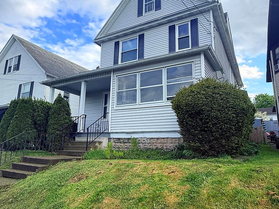 1st image of 1169 W Elm St