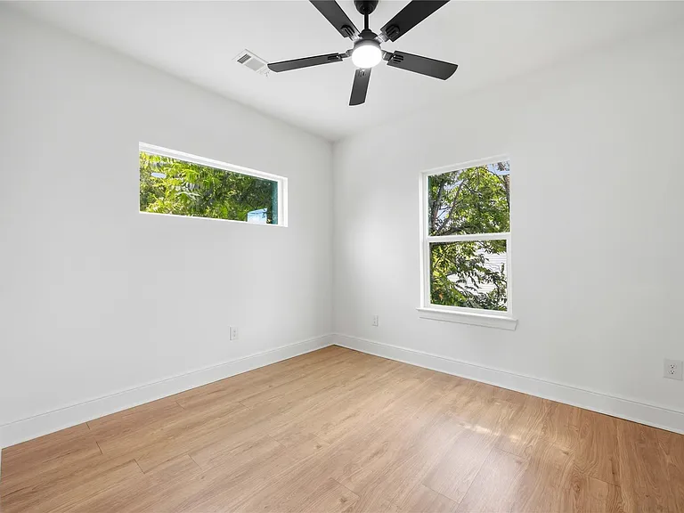4562 Teton St #A — Photo 18