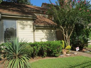 724 Country Place Dr APT A, Houston, TX 77079