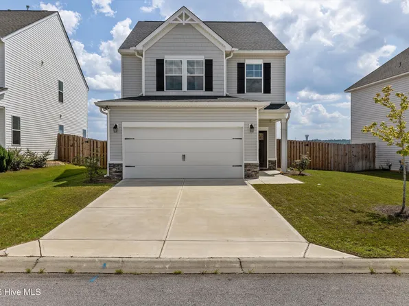 323 Mansell Park, Aiken, SC 29801