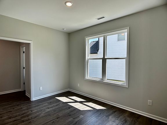 292 MH interior 1_09112024