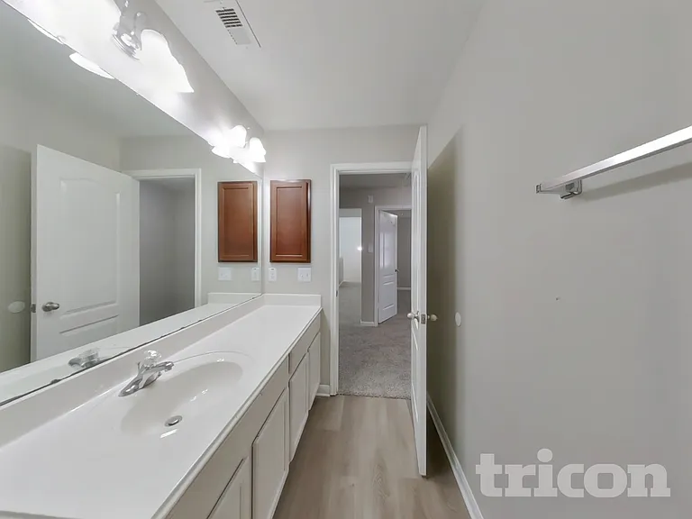6106 Carver Pines Dr — Photo 14