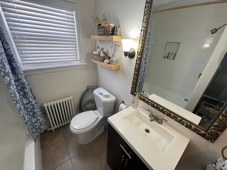 19 Joy St — Photo 12