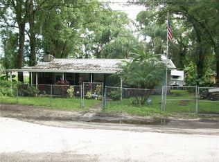 702 E 122nd Ave, Tampa, FL 33612