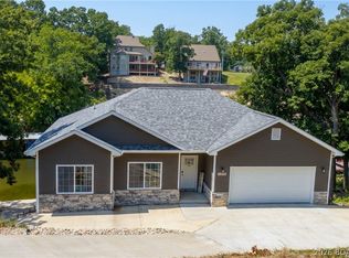 1232 Guenther Ln, Osage Beach, MO 65065