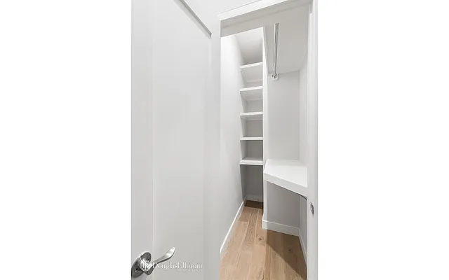 Rented by Douglas Elliman | media 16