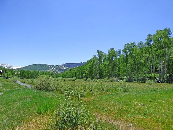 2nd image of Aj Drive #Lot 659r