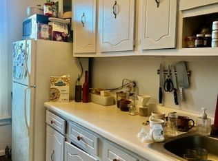 769 Union St APT 4L, Brooklyn, NY 11215