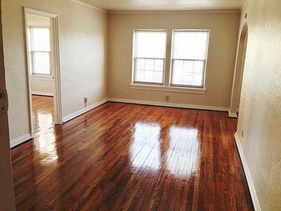 2nd image of 37 E 38th St APT 107