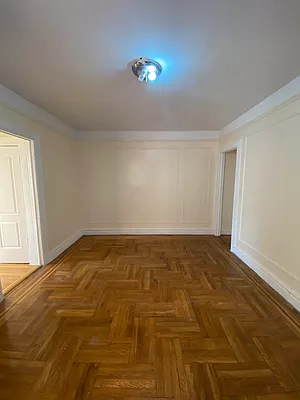 Rented by Houses of New York Realty LLC | media 18