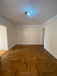 Rented by Houses of New York Realty LLC
