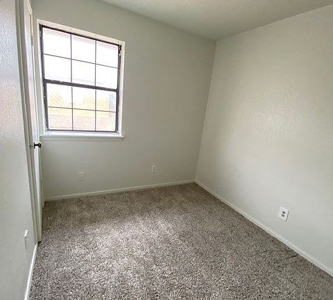 4th image of 8400 NW 10th St #38
