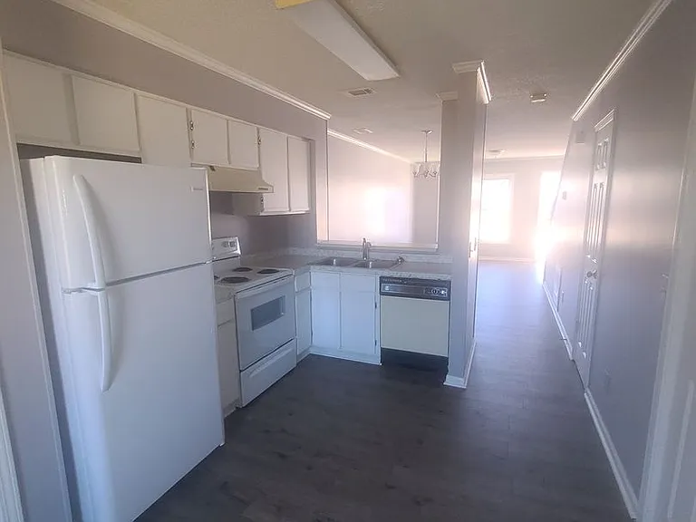 789 Stoney Creek Church Rd — Photo 5