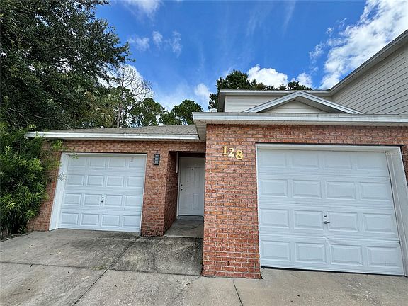 2nd image of 128 Plain View Dr #A