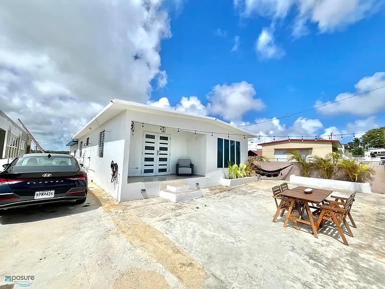 159 Calle Girasol — Photo 3