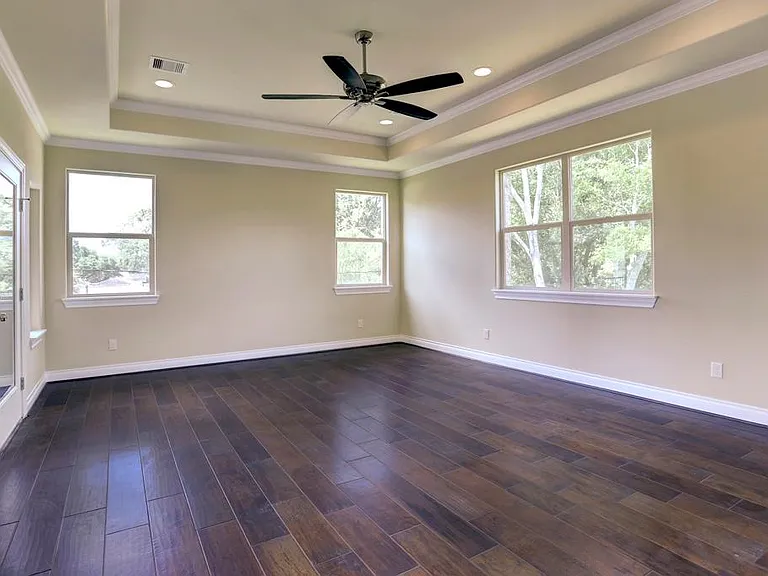 5203 Beechnut St — Photo 26