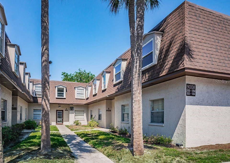 1st image of 9008 Tudor Dr