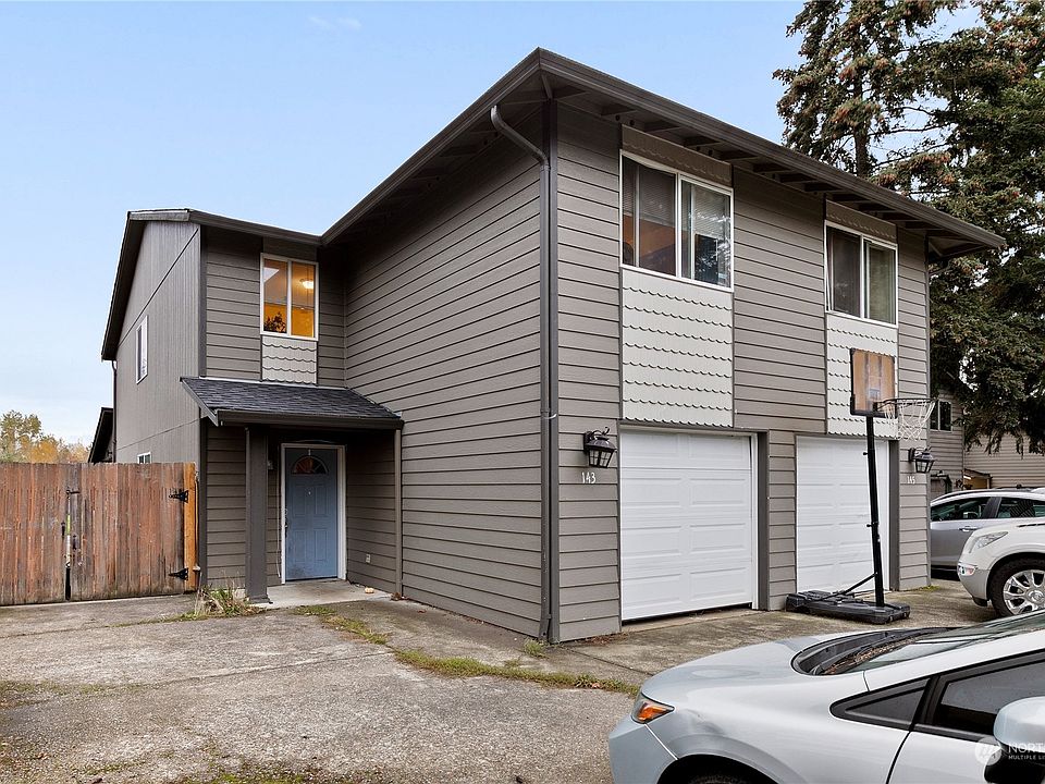 1st image of 143 145 138th Street E