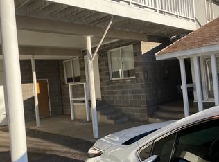 191 University Ter #191, Reno, NV 89503